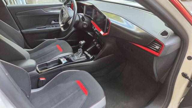 OPEL Mokka usata, con Chiusura centralizzata
