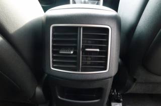 KIA Sportage usata, con Cronologia tagliandi
