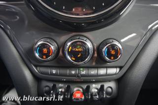 MINI Countryman usata 23
