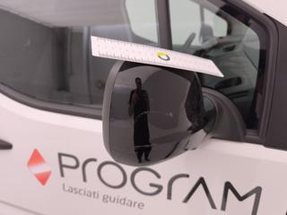 TOYOTA Proace City usata 41