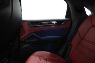 PORSCHE Cayenne usata 53