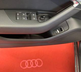 AUDI A6 usata, con Cronologia tagliandi