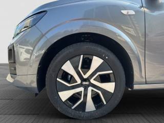 DACIA Sandero usata 10