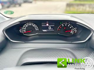 PEUGEOT 208 usata, con Controllo trazione