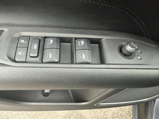 JEEP Compass usata, con Controllo trazione