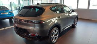 ALFA ROMEO Tonale usata, con Autoradio