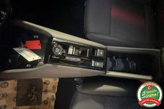 ALFA ROMEO Junior usata, con ESP