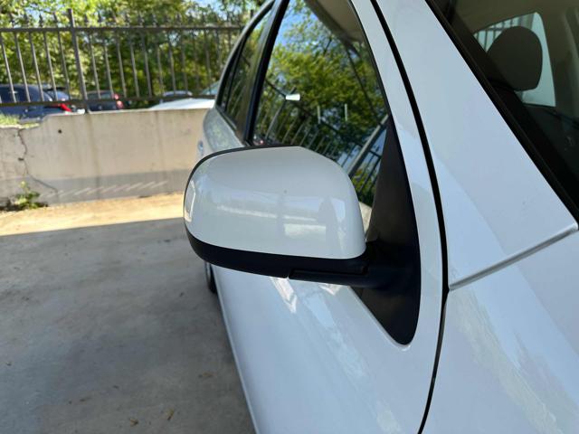 NISSAN Micra usata 60