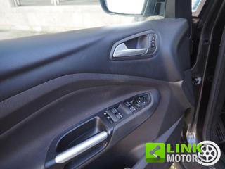 FORD C-Max usata 32