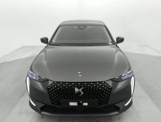 DS AUTOMOBILES DS 4 usata, con Boardcomputer