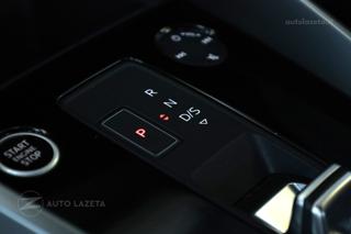 AUDI A3 usata, con Cerchi in lega