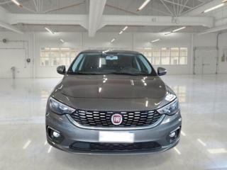 FIAT Tipo usata, con Bluetooth