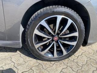 FIAT Tipo usata, con Airbag Passeggero