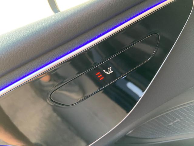 MERCEDES-BENZ C 200 usata, con USB