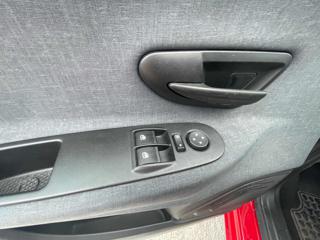 LANCIA Ypsilon usata, con Controllo trazione