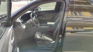 AUDI Q3 usata, con Alzacristalli elettrici