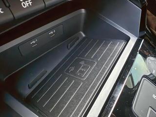 AUDI RS3 usata, con Controllo elettronico della corsia