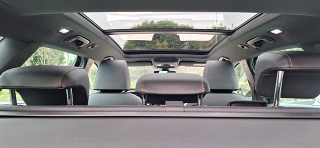 CUPRA Leon usata, con Cruise Control