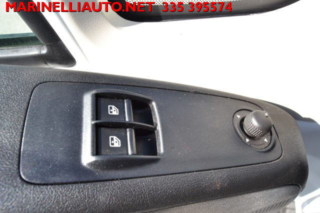 FIAT Ducato usata 15