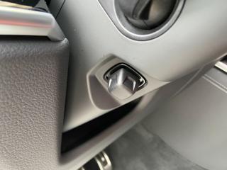 AUDI A8 usata, con Sound system