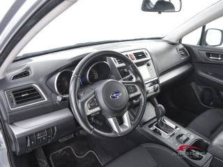 SUBARU OUTBACK usata 7