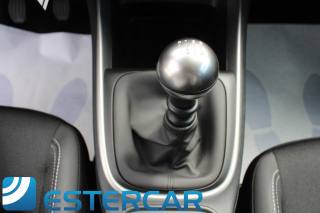 JEEP Avenger usata, con Park Distance Control
