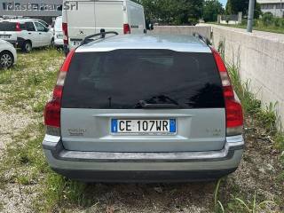 VOLVO V70 usata 5