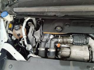 CITROEN C4 Picasso usata, con Bracciolo