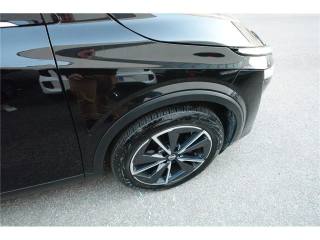 NISSAN Qashqai usata, con Immobilizzatore elettronico