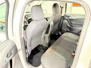 CITROEN C3 usata 22