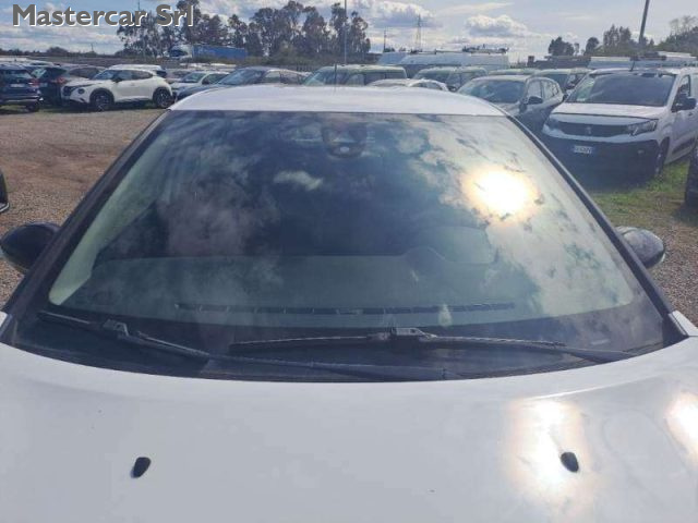 CITROEN C3 usata, con Luci diurne