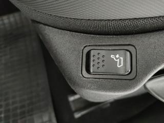 JEEP Renegade usata, con Boardcomputer