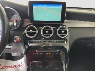 MERCEDES-BENZ CLA usata 13