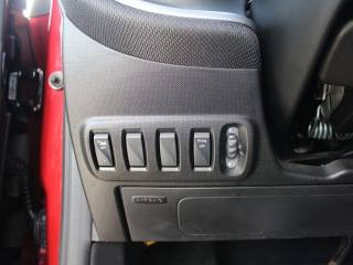 SMART ForTwo usata, con Chiusura centralizzata telecomandata