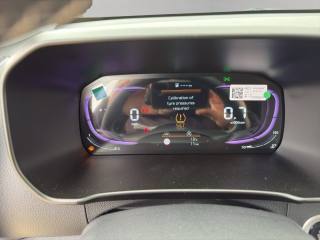 KIA Picanto usata 12