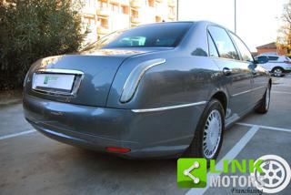 LANCIA Thesis usata, con Antifurto