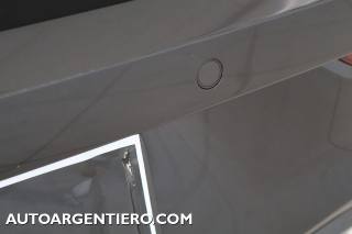 VOLKSWAGEN Golf usata, con Cruise Control