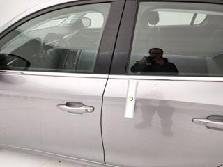 OPEL Corsa usata 57