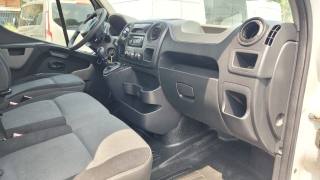 RENAULT Master usata 9