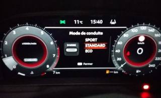 NISSAN Juke usata, con Controllo trazione