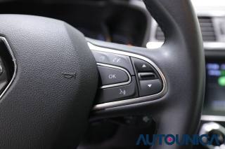 RENAULT Kadjar usata, con Fari LED
