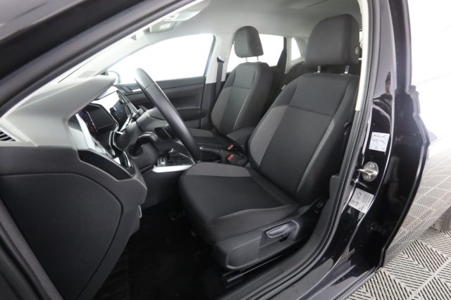 VOLKSWAGEN Polo usata 2