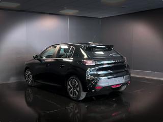 PEUGEOT 208 usata, con Chiusura centralizzata
