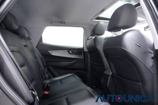 DR MOTOR DR 5.0 usata 61