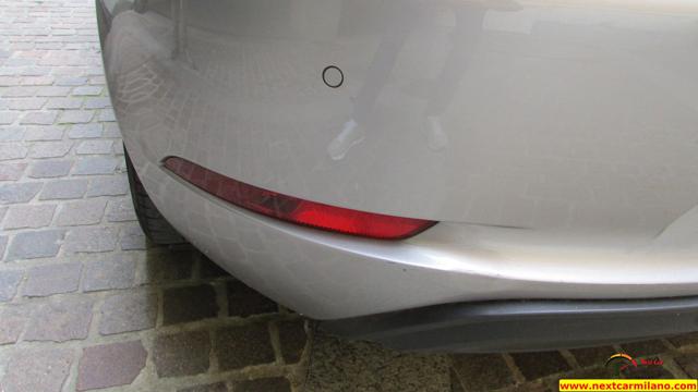 PORSCHE Cayman usata, con Leve al volante