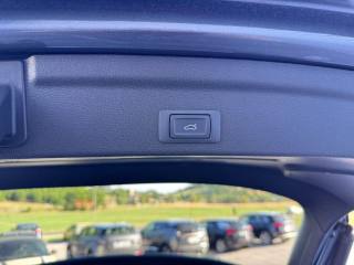 AUDI Q3 usata, con Sensori di parcheggio posteriori