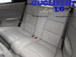 BMW 120 usata, con Cruise Control