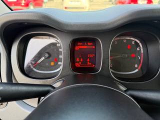 FIAT Panda usata 15