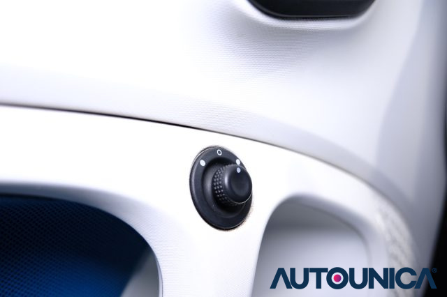 SMART ForTwo usata 31