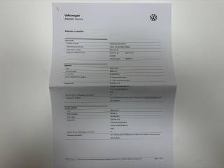 VOLKSWAGEN T-Roc usata, con Bracciolo